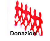 1 donazioni